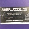 sharpkickz215